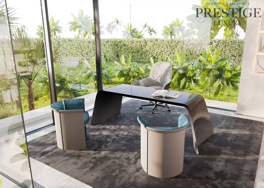 30 Bentley Villas Brochure  (1)-37. jpg