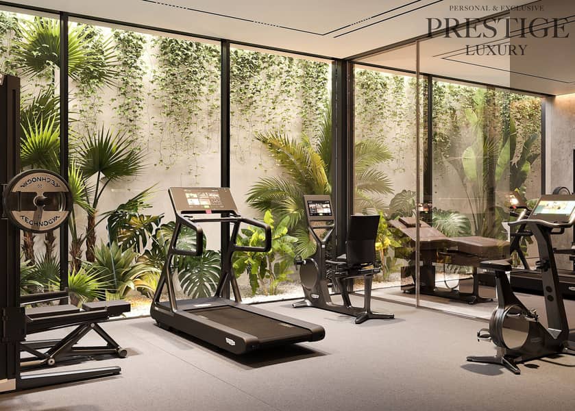 31 Bentley Villas Brochure  (1)-39. jpg