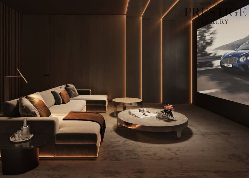 32 Bentley Villas Brochure  (1)-40. jpg