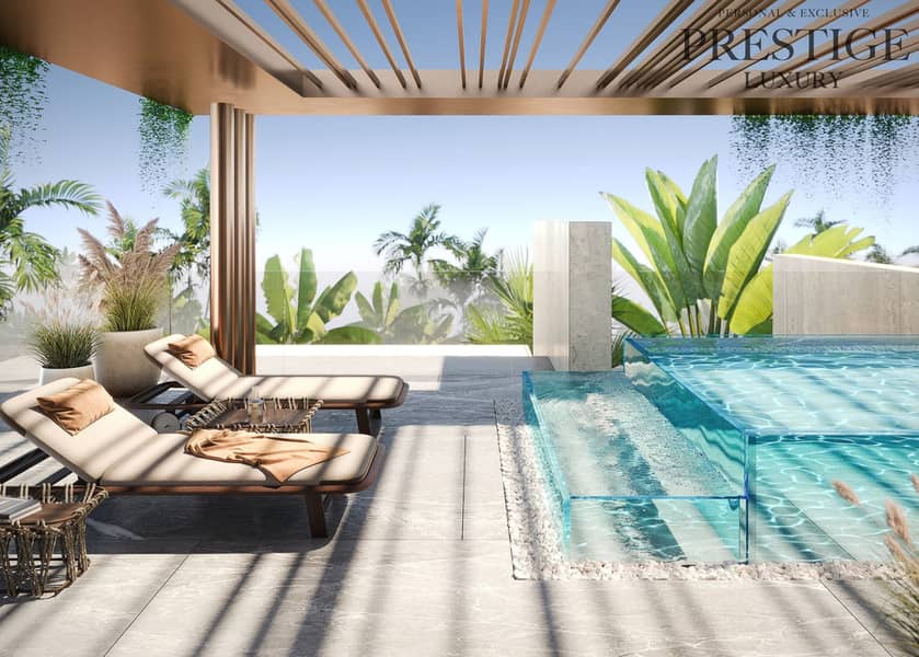 35 Bentley Villas Brochure  (1)-45. jpg