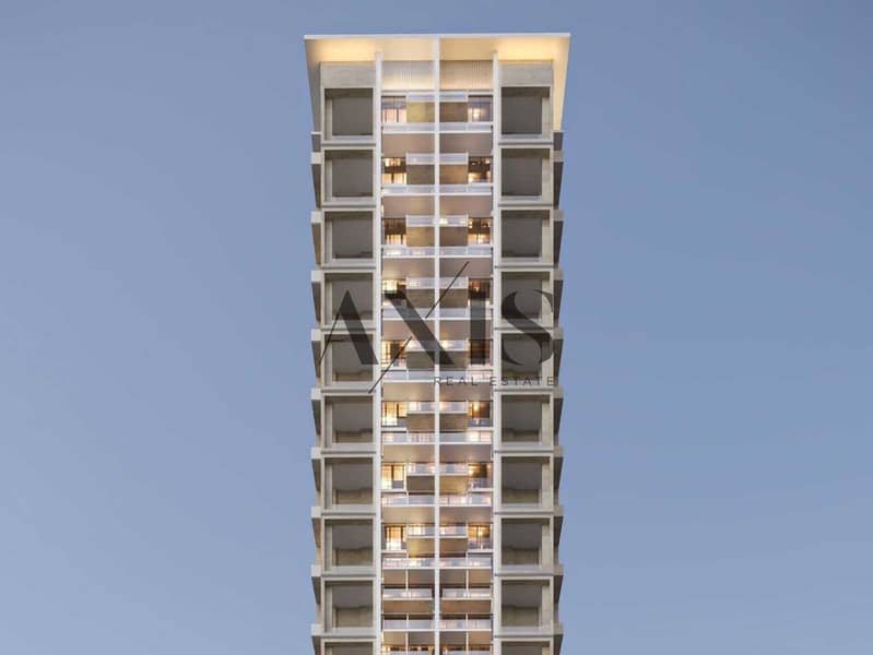 Invest Now | Lowest Price | Investor Deal Invest Now | Lowest Price | Investor Deal