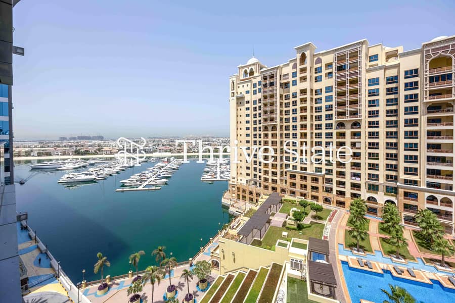 位于朱美拉棕榈岛,棕榈公爵酒店 的公寓 140000 AED - 11525773 位于朱美拉棕榈岛,棕榈公爵酒店 的公寓 140000 AED - 11525773