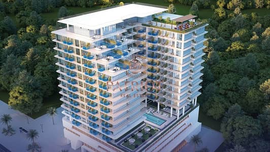 2 Bedroom Flat for Sale in Majan, Dubai - WhatsApp Image 2025-05-02 at 1.57. 21 PM. jpeg