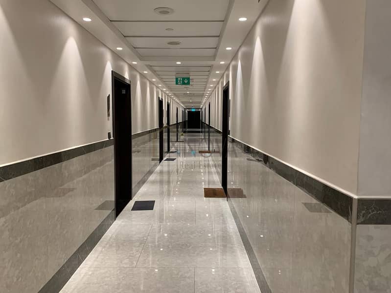 Квартира в Арджан,Элз Резиденс, 1 спальня, 968212 AED - 11525874 Квартира в Арджан,Элз Резиденс, 1 спальня, 968212 AED - 11525874