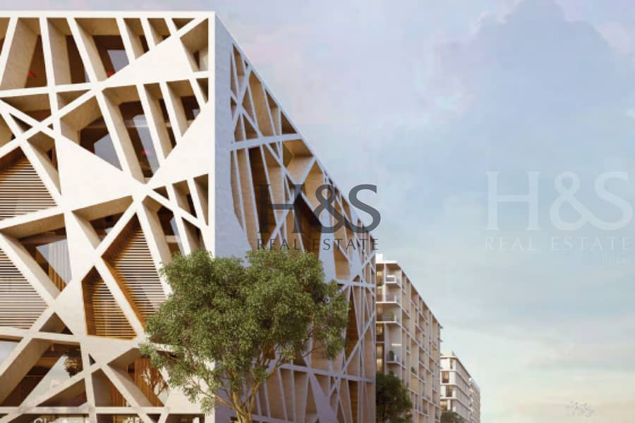 位于阿尔加达 1 卧室的公寓 1225000 AED - 11525888 位于阿尔加达 1 卧室的公寓 1225000 AED - 11525888