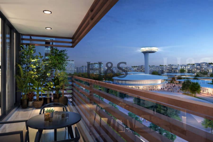 位于阿尔加达,巨门商业区 1 卧室的公寓 1226000 AED - 11525884 位于阿尔加达,巨门商业区 1 卧室的公寓 1226000 AED - 11525884