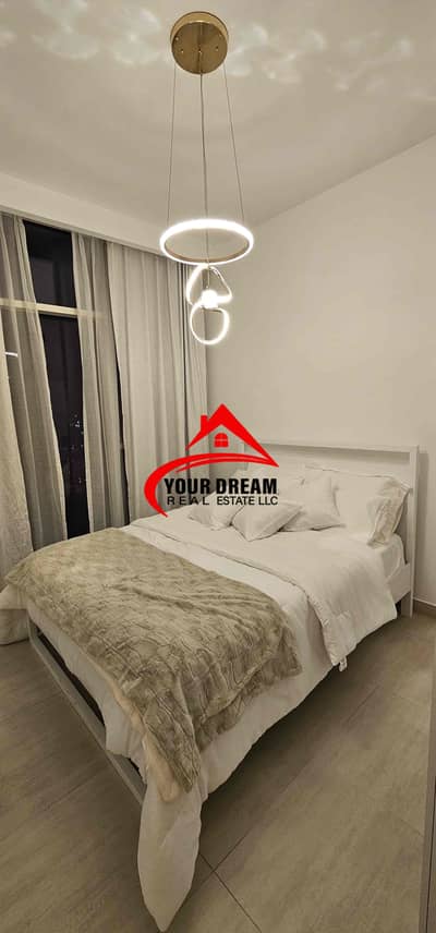 1 Bedroom Flat for Rent in Al Reem Island, Abu Dhabi - 0bdc8290-49dd-4850-a9ab-c230bc8b1acb. jpg