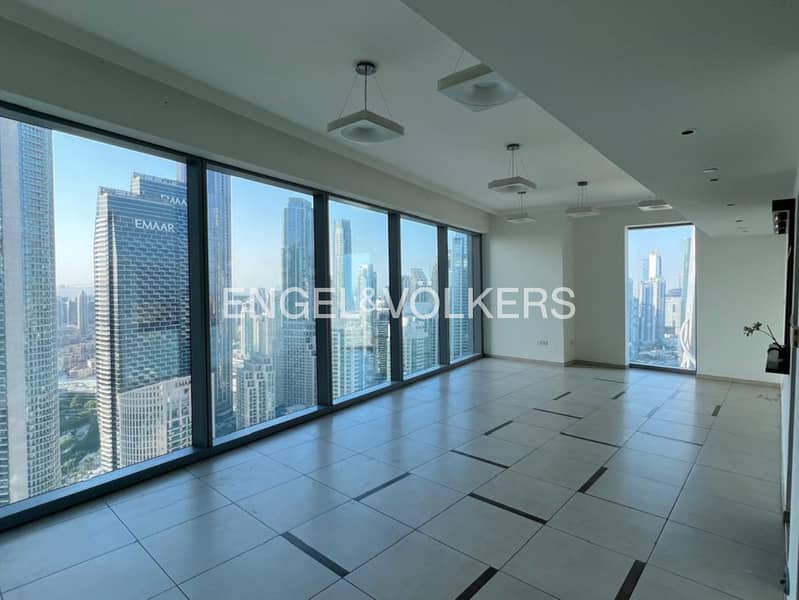 Квартира в Дубай Даунтаун,48 Бурдж Гейт, 3 cпальни, 200000 AED - 11525920 Квартира в Дубай Даунтаун,48 Бурдж Гейт, 3 cпальни, 200000 AED - 11525920