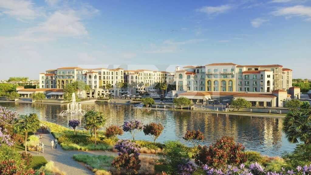 Bloom Living Zayed City Abu Dhabi Uae (7). jpeg Bloom Living Zayed City Abu Dhabi Uae (7). jpeg