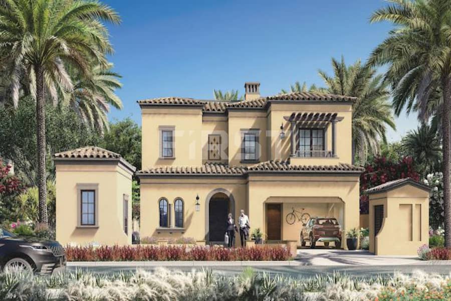 2 Bloom Living Zayed City Abu Dhabi Uae   (6). jpeg