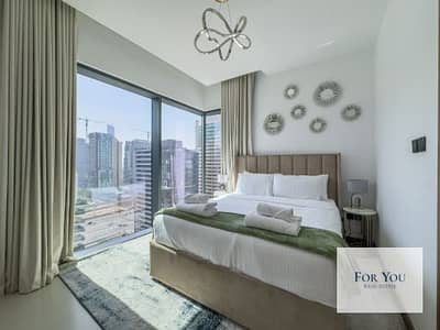 1 Bedroom Apartment for Rent in Dubai Marina, Dubai - IMG_9768. jpg