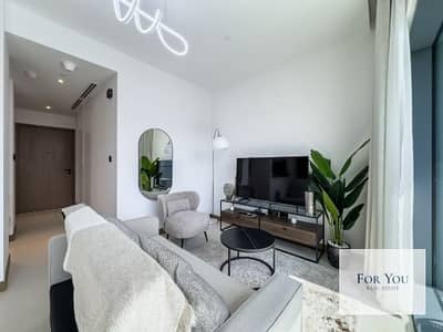 1 Bedroom Apartment for Rent in Dubai Marina, Dubai - IMG_9735. jpg