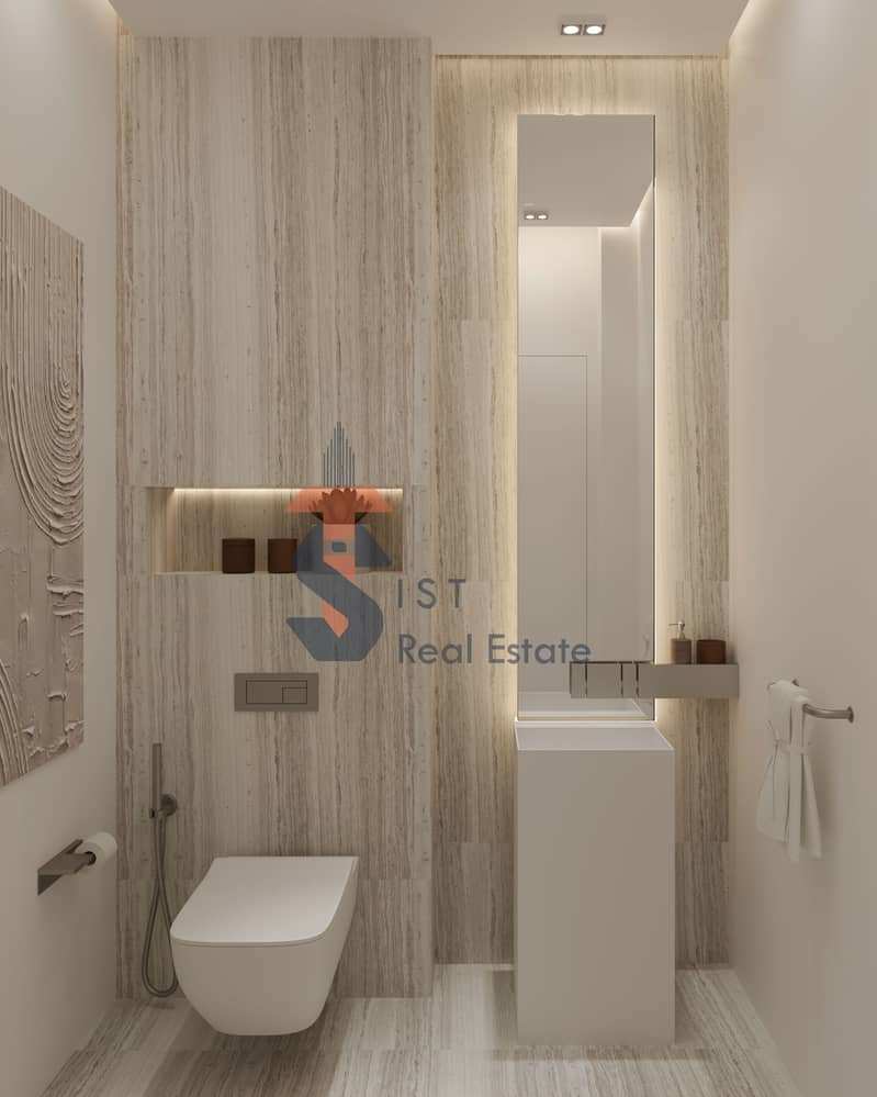 15 powder room3. png