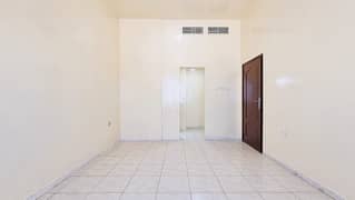 شقة في هور العنز،ديرة 1 غرفة 46000 درهم - 11525954