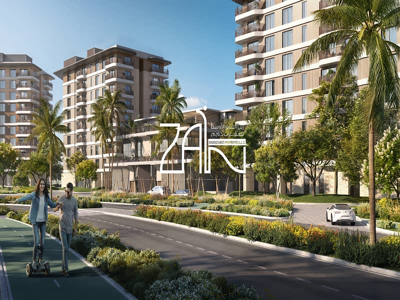 10 ALDAR_GardeniaIB2_CGI07_Amenities_02_10K. jpg