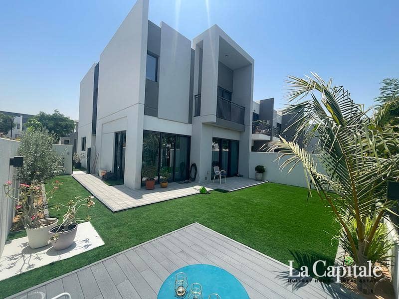 OPEN HOUSE | 03 - 04 MAY | MULTIPLE OPTIONS OPEN HOUSE | 03 - 04 MAY | MULTIPLE OPTIONS