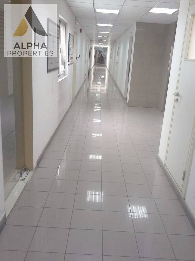7 CB-Corridor-1. JPG