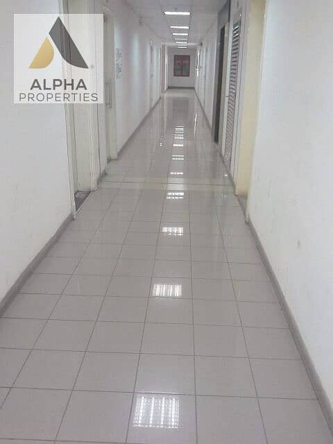 8 CB-Corridor-2. JPG