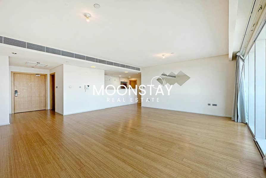 Vacant soon | Mid floor | Stunning Community View Vacant soon | Mid floor | Stunning Community View