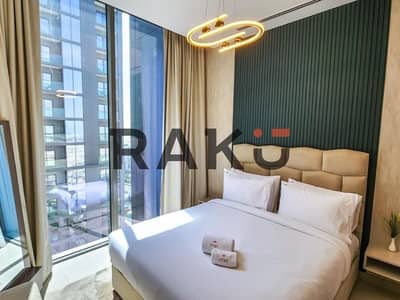 2 Cпальни Апартамент в аренду в Собха Хартланд, Дубай - WhatsApp Image 2025-05-01 at 11.53. 36 AM. jpeg