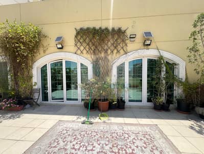 3 Bedroom Flat for Rent in Dubai Investment Park (DIP), Dubai - WhatsApp Image 2025-05-02 at 2.00. 40 PM (1). jpeg