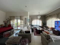 شقة في ريتاج بلوك G،ريتاج (المجمع السكني)،مجمع دبي للاستثمار 2،مجمع دبي للاستثمار 3 غرف 195000 درهم - 11525877