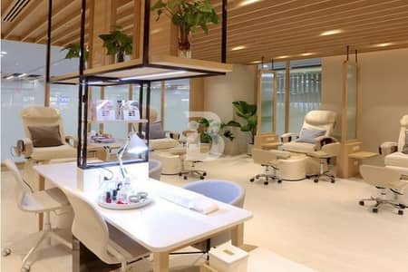Studio for Sale in Jumeirah Village Circle (JVC), Dubai - Investor Deal | Motivated seller | 5 Star property