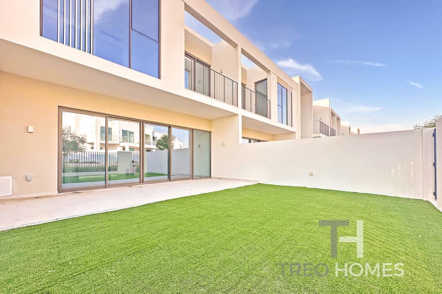 Таунхаус в Валли,Талиа, 3 cпальни, 155000 AED - 11526013 Таунхаус в Валли,Талиа, 3 cпальни, 155000 AED - 11526013