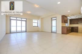 شقة في برج B (إيست هايتس 4)،الأبراج الإدارية،الخليج التجاري 1 غرفة 105000 درهم - 11526023