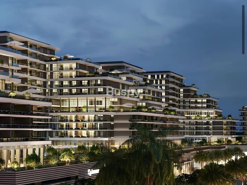 Квартира в Остров Аль Рим,Рим Хиллс, 1 спальня, 1300000 AED - 11526026 Квартира в Остров Аль Рим,Рим Хиллс, 1 спальня, 1300000 AED - 11526026