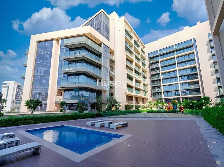 位于萨迪亚特岛,苏豪广场,苏豪广场公寓 的公寓 1000000 AED - 11526027 位于萨迪亚特岛,苏豪广场,苏豪广场公寓 的公寓 1000000 AED - 11526027