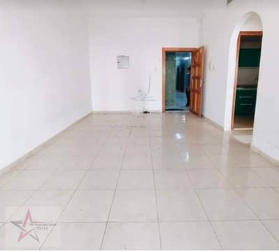 فلیٹ 1 غرفة نوم للايجار في القاسمية، الشارقة - Screenshot_20211206-215628_Facebook. jpg