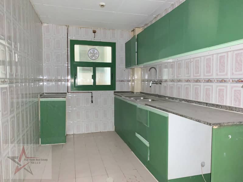 2 IMG-20220129-WA0096. jpg