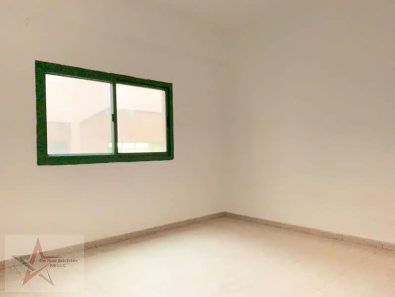 3 IMG-20220129-WA0097. jpg