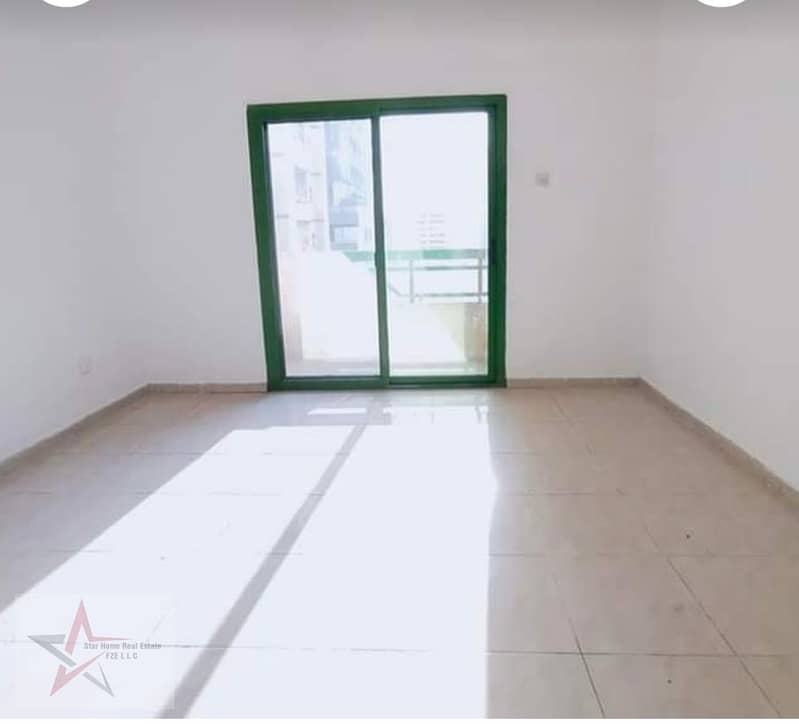4 Screenshot_20211206-215550_Facebook. jpg