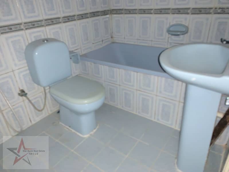 7 IMG-20220129-WA0101. jpg