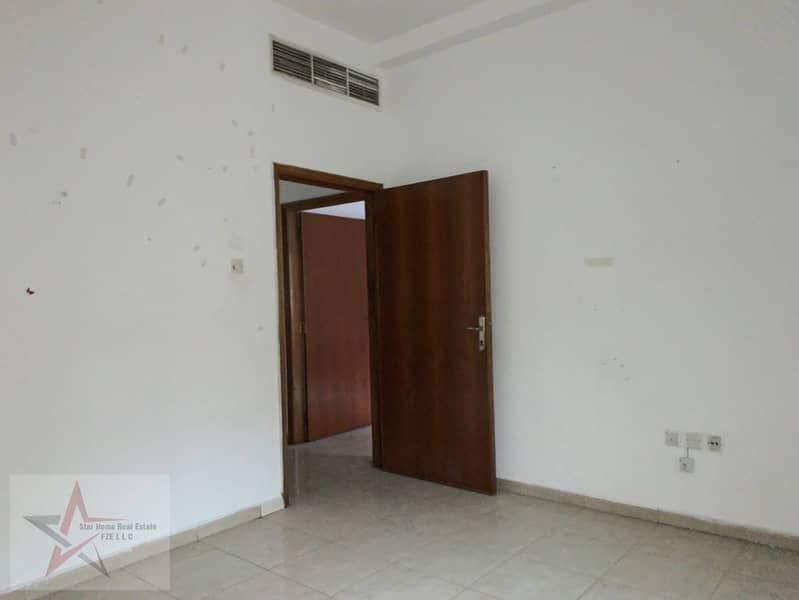 8 IMG-20220129-WA0100. jpg