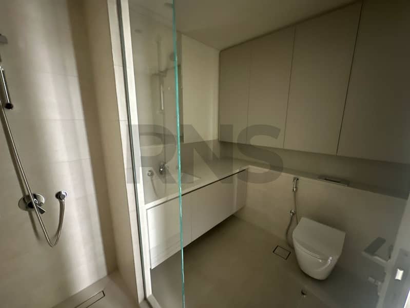 10 IMG-20250501-WA0759. jpg