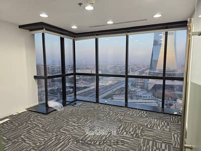 Office for Rent in Jumeirah Lake Towers (JLT), Dubai - 20250501_183312. jpg