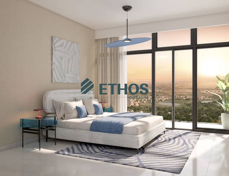8 Bedroom. jpg