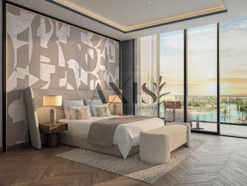 Smart Home | Best Deal | High ROI Smart Home | Best Deal | High ROI