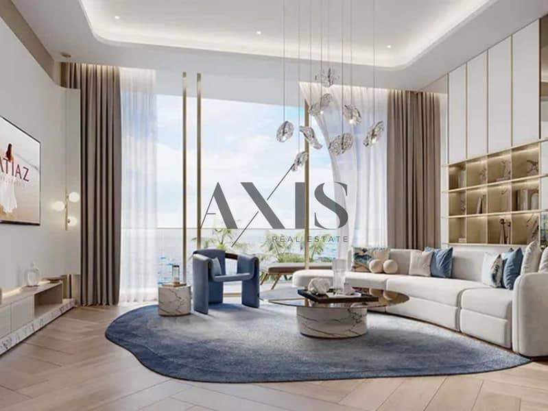 Easy Payment Plan | Luxury Lifestyle | Invest Now Easy Payment Plan | Luxury Lifestyle | Invest Now