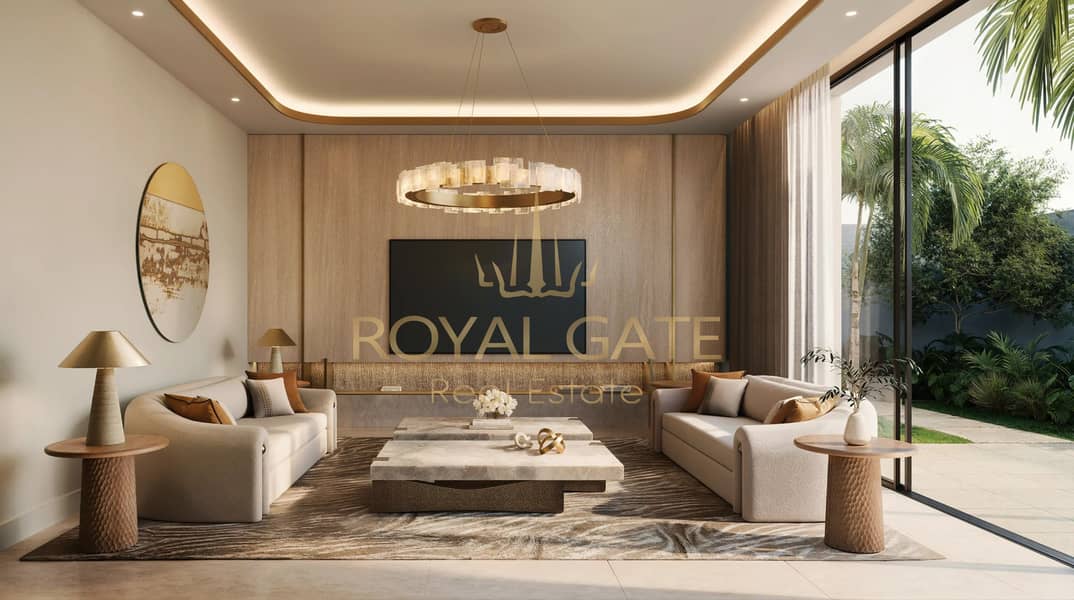 4 yas-riva-formal-living---light. jpg