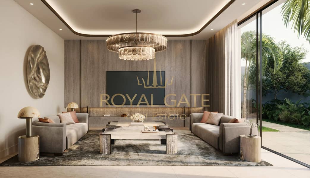 6 yas-riva-formal-living-dark. jpg