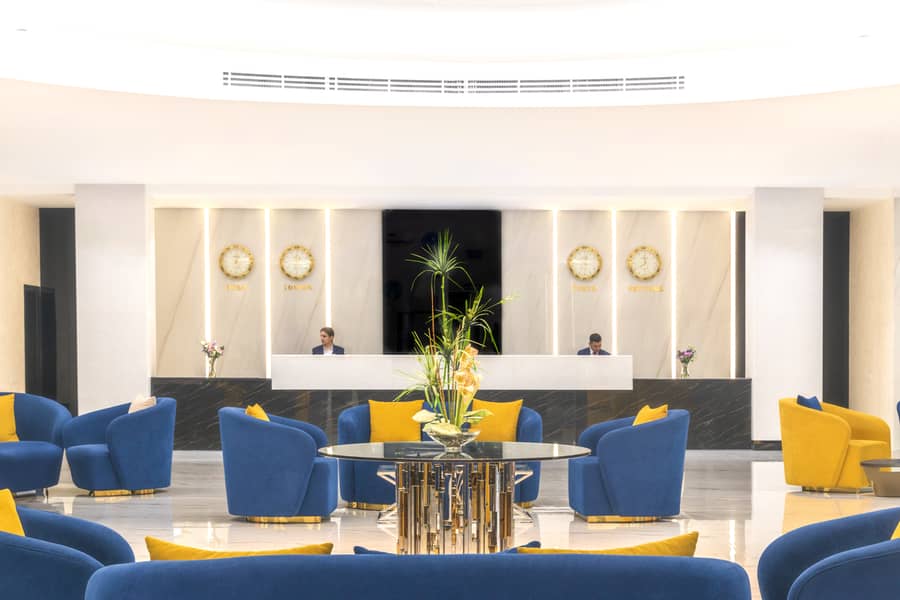 8 MD Hotel Lobby 4. jpeg