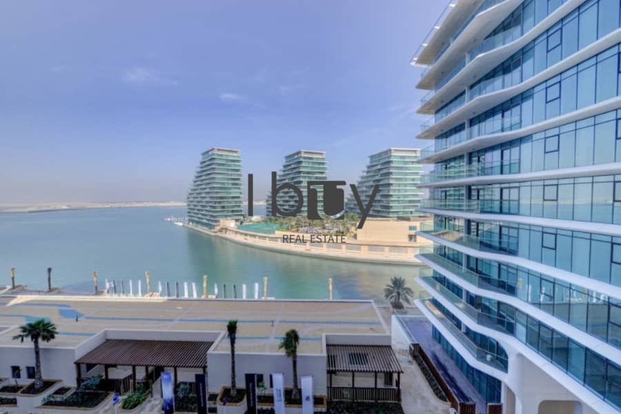Квартира в Аль Раха Бич,Аль Хадил, 3 cпальни, 4000000 AED - 11526093 Квартира в Аль Раха Бич,Аль Хадил, 3 cпальни, 4000000 AED - 11526093