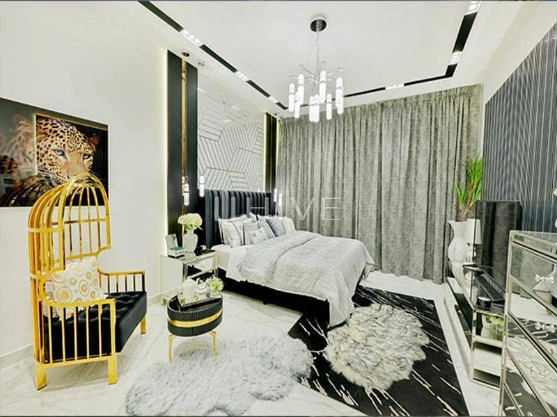 位于迪拜科学园,多瑙河畔奥帕尔兹公寓 1 卧室的公寓 1175000 AED - 11526094 位于迪拜科学园,多瑙河畔奥帕尔兹公寓 1 卧室的公寓 1175000 AED - 11526094