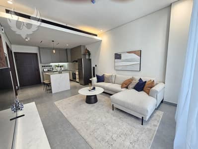 1 Bedroom Apartment for Sale in Al Satwa, Dubai - Mortgageable | DLD Waiver | Handover in June 2025