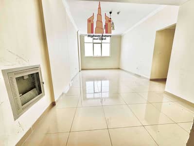 3 Bedroom Apartment for Rent in Muwaileh Commercial, Sharjah - IMG_4653. jpg