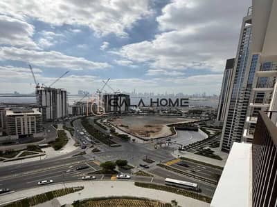 3 Bedroom Apartment for Rent in Dubai Creek Harbour, Dubai - IMG-20250502-WA0005. jpg
